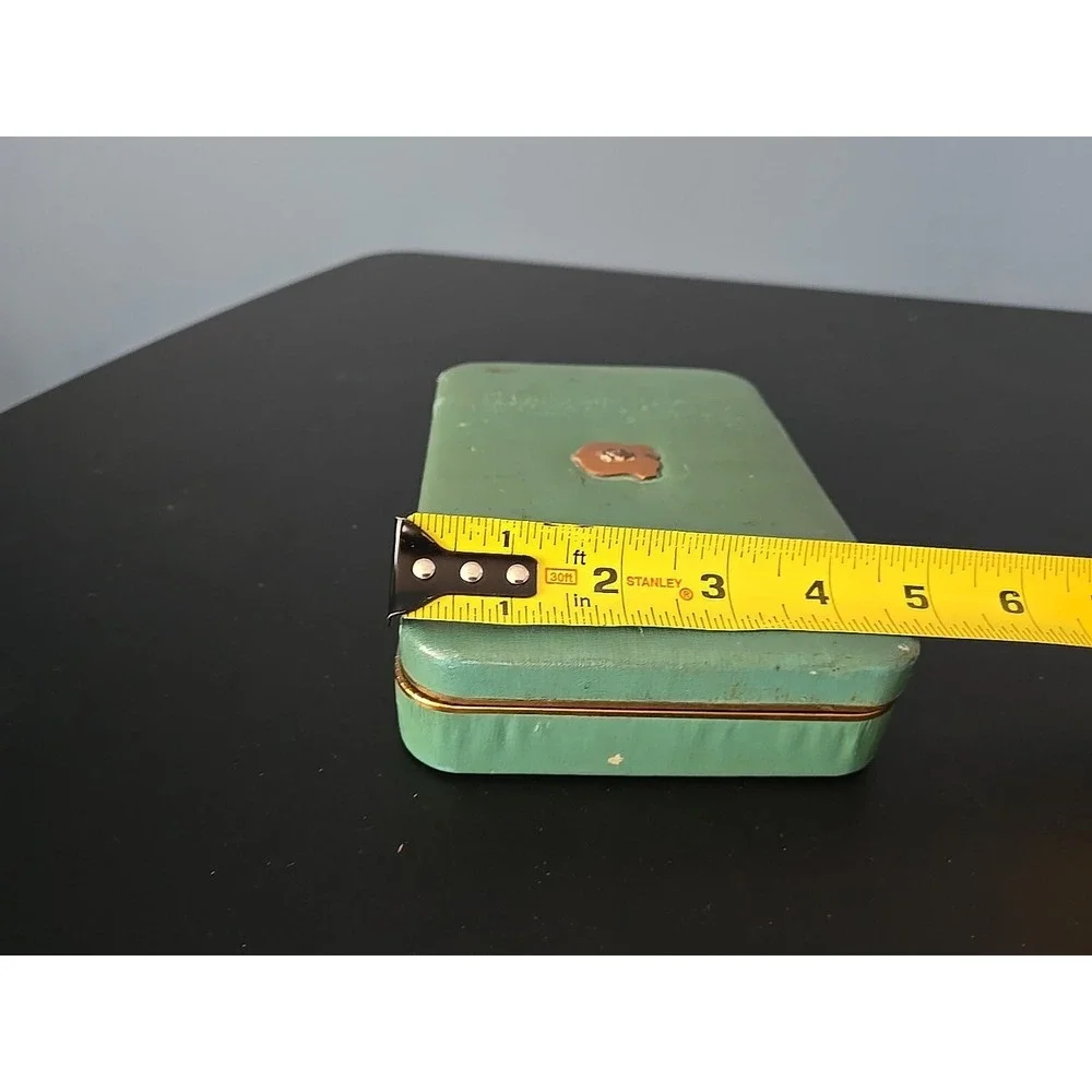 case-mate it shows